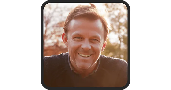 alpha boost reviews for male enhancement supplement